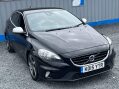 Volvo V40 2.0 T2 R-Design Euro 6 (s/s) 5dr 32