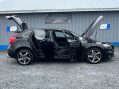 Volvo V40 2.0 T2 R-Design Euro 6 (s/s) 5dr 14