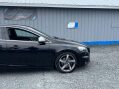 Volvo V40 2.0 T2 R-Design Euro 6 (s/s) 5dr 19