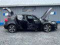 Volvo V40 2.0 T2 R-Design Euro 6 (s/s) 5dr 3