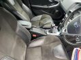 Volvo V40 2.0 T2 R-Design Euro 6 (s/s) 5dr 28