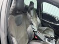 Volvo V40 2.0 T2 R-Design Euro 6 (s/s) 5dr 23