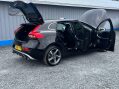 Volvo V40 2.0 T2 R-Design Euro 6 (s/s) 5dr 13