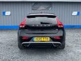 Volvo V40 2.0 T2 R-Design Euro 6 (s/s) 5dr 8