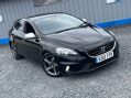 Volvo V40 2.0 T2 R-Design Euro 6 (s/s) 5dr 34