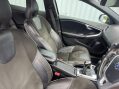 Volvo V40 2.0 T2 R-Design Euro 6 (s/s) 5dr 26
