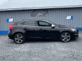 Volvo V40 2.0 T2 R-Design Euro 6 (s/s) 5dr 17
