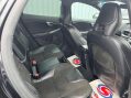 Volvo V40 2.0 T2 R-Design Euro 6 (s/s) 5dr 6