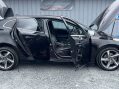 Volvo V40 2.0 T2 R-Design Euro 6 (s/s) 5dr 15