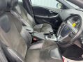 Volvo V40 2.0 T2 R-Design Euro 6 (s/s) 5dr 4