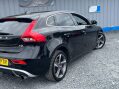 Volvo V40 2.0 T2 R-Design Euro 6 (s/s) 5dr 22