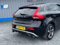 Volvo V40 2.0 T2 R-Design Euro 6 (s/s) 5dr 36