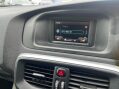Volvo V40 2.0 T2 R-Design Euro 6 (s/s) 5dr 29