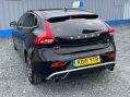 Volvo V40 2.0 T2 R-Design Euro 6 (s/s) 5dr 41