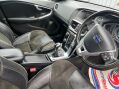 Volvo V40 2.0 T2 R-Design Euro 6 (s/s) 5dr 27