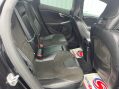 Volvo V40 2.0 T2 R-Design Euro 6 (s/s) 5dr 25