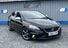 Volvo V40 2.0 T2 R-Design Euro 6 (s/s) 5dr