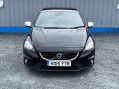 Volvo V40 2.0 T2 R-Design Euro 6 (s/s) 5dr 30