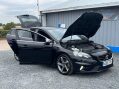 Volvo V40 2.0 T2 R-Design Euro 6 (s/s) 5dr 16
