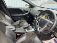 Volvo V40 2.0 T2 R-Design Euro 6 (s/s) 5dr 24