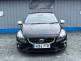 Volvo V40 2.0 T2 R-Design Euro 6 (s/s) 5dr 7