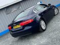 Jaguar XE 2.0d Portfolio Euro 6 (s/s) 4dr 45