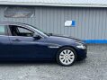 Jaguar XE 2.0d Portfolio Euro 6 (s/s) 4dr 20