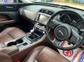 Jaguar XE 2.0d Portfolio Euro 6 (s/s) 4dr 34