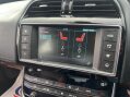Jaguar XE 2.0d Portfolio Euro 6 (s/s) 4dr 29