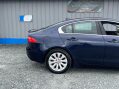 Jaguar XE 2.0d Portfolio Euro 6 (s/s) 4dr 19