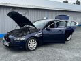 Jaguar XE 2.0d Portfolio Euro 6 (s/s) 4dr 13
