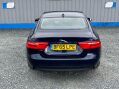 Jaguar XE 2.0d Portfolio Euro 6 (s/s) 4dr 48