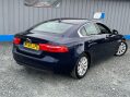 Jaguar XE 2.0d Portfolio Euro 6 (s/s) 4dr 47