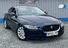 Jaguar XE 2.0d Portfolio Euro 6 (s/s) 4dr