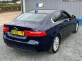 Jaguar XE 2.0d Portfolio Euro 6 (s/s) 4dr 49