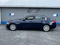 Jaguar XE 2.0d Portfolio Euro 6 (s/s) 4dr 17