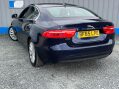 Jaguar XE 2.0d Portfolio Euro 6 (s/s) 4dr 53