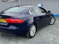 Jaguar XE 2.0d Portfolio Euro 6 (s/s) 4dr 24