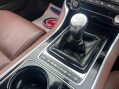 Jaguar XE 2.0d Portfolio Euro 6 (s/s) 4dr 26