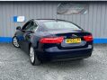 Jaguar XE 2.0d Portfolio Euro 6 (s/s) 4dr 51