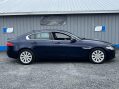 Jaguar XE 2.0d Portfolio Euro 6 (s/s) 4dr 18