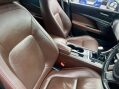 Jaguar XE 2.0d Portfolio Euro 6 (s/s) 4dr 31