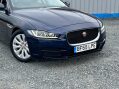 Jaguar XE 2.0d Portfolio Euro 6 (s/s) 4dr 43