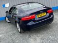 Jaguar XE 2.0d Portfolio Euro 6 (s/s) 4dr 54