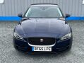 Jaguar XE 2.0d Portfolio Euro 6 (s/s) 4dr 40