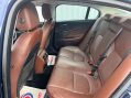 Jaguar XE 2.0d Portfolio Euro 6 (s/s) 4dr 36