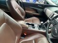 Jaguar XE 2.0d Portfolio Euro 6 (s/s) 4dr 32