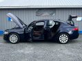 Jaguar XE 2.0d Portfolio Euro 6 (s/s) 4dr 3