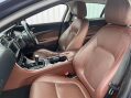 Jaguar XE 2.0d Portfolio Euro 6 (s/s) 4dr 5