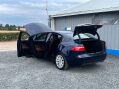 Jaguar XE 2.0d Portfolio Euro 6 (s/s) 4dr 16
